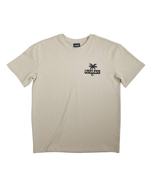 Beach, Sand, T-Shirt