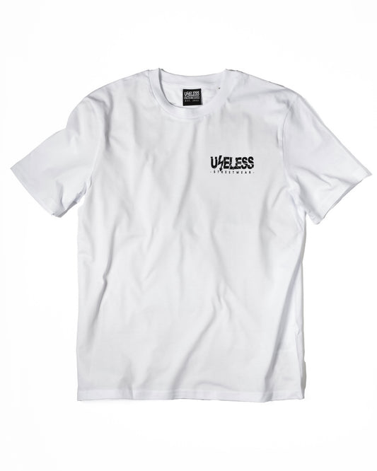 Arms Peace - T-Shirt