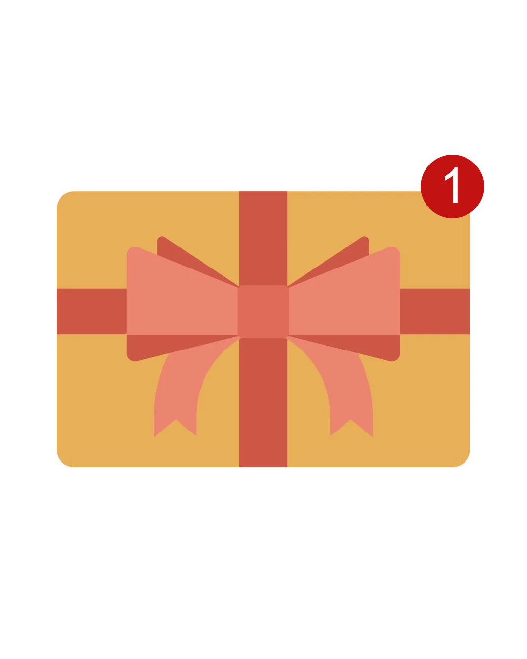 Gutschein per e-Mail