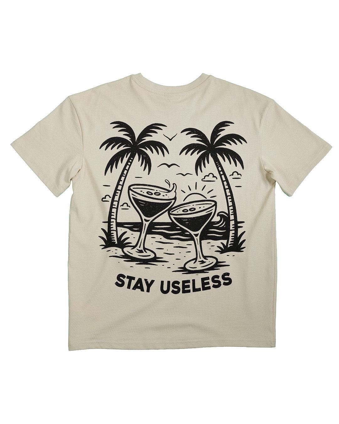 Shirts – Useless Streetwear