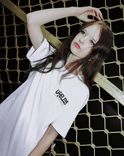 Arms Peace - T-Shirt