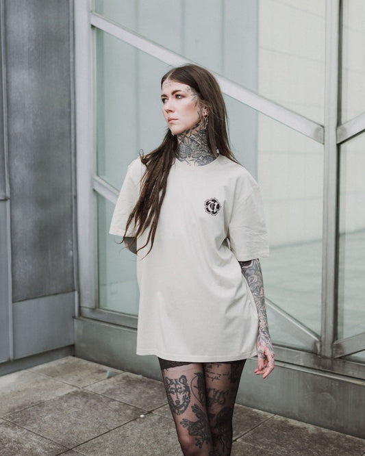 Always Restless T-Shirt