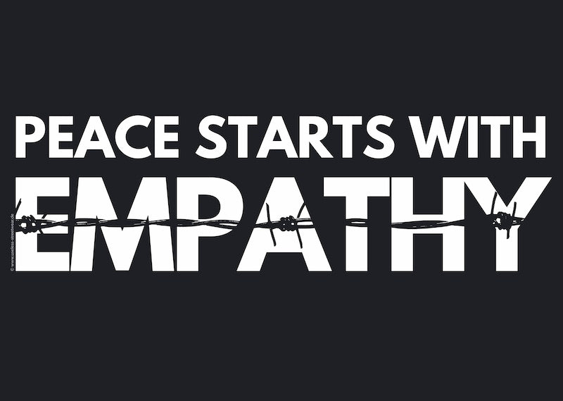 Poster Druck - Diverse Din A3