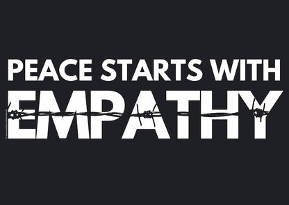 Poster Druck - Diverse Din A3