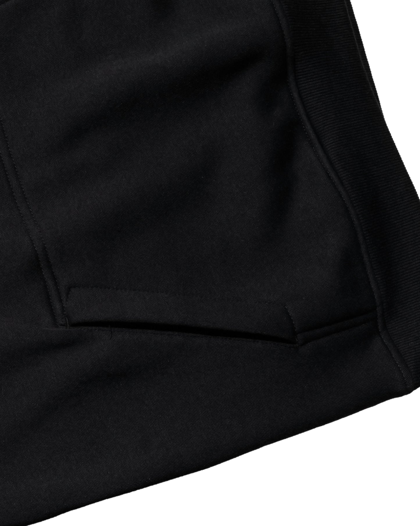Balaclava Hoodie