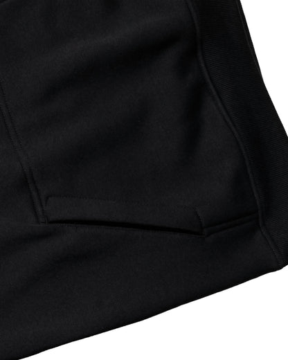 Balaclava Hoodie
