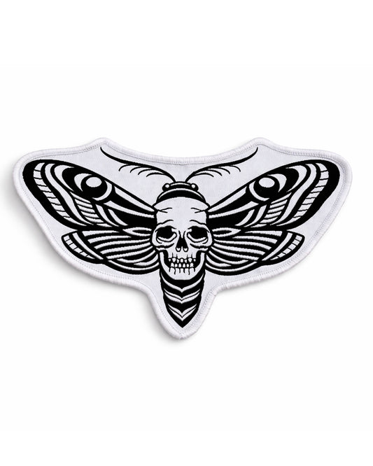 Patch - Death Moth