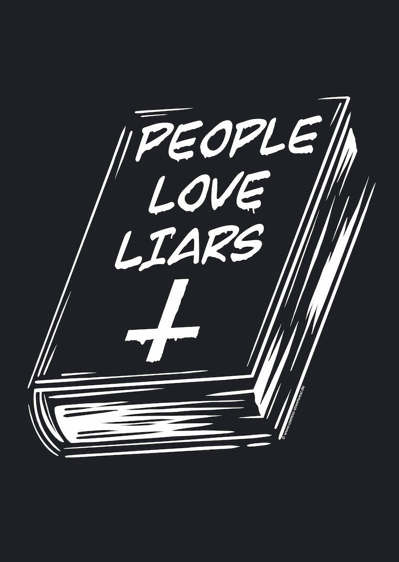 Poster Druck - Diverse Din A3