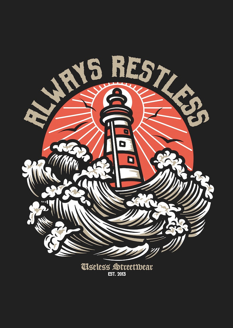 Poster Druck - Diverse Din A3