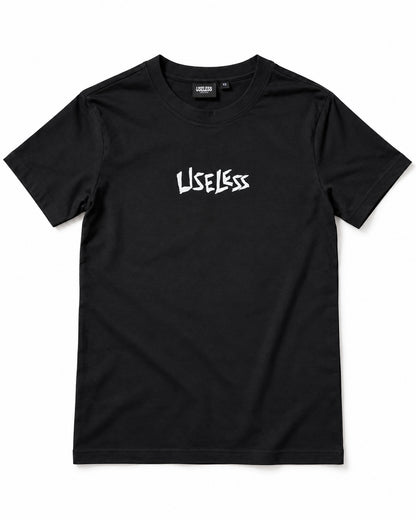 Regular-Scrawled - T-Shirt