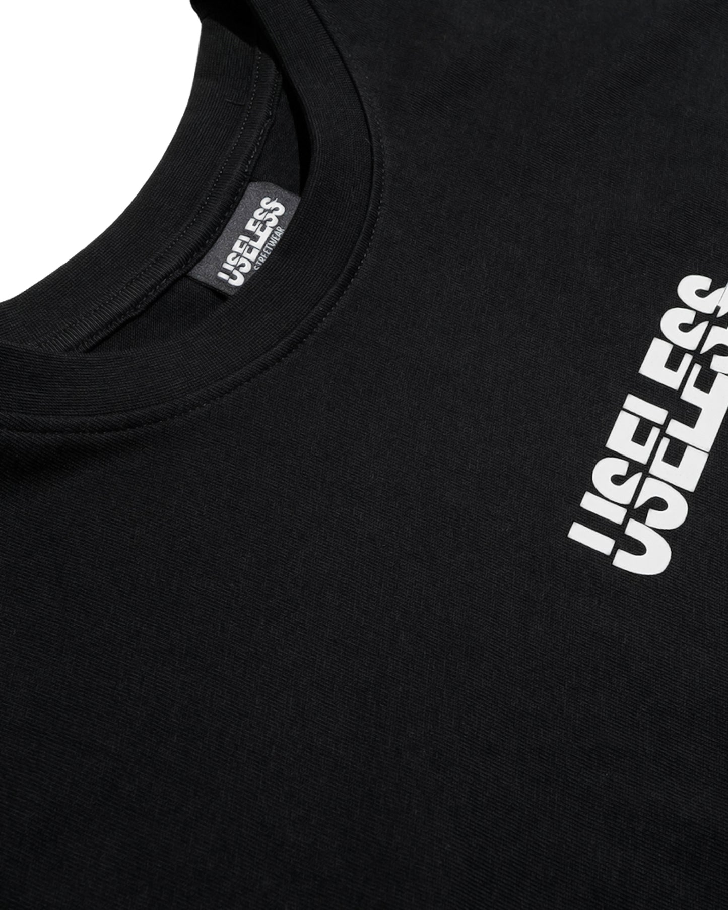 Balaclava T-Shirt