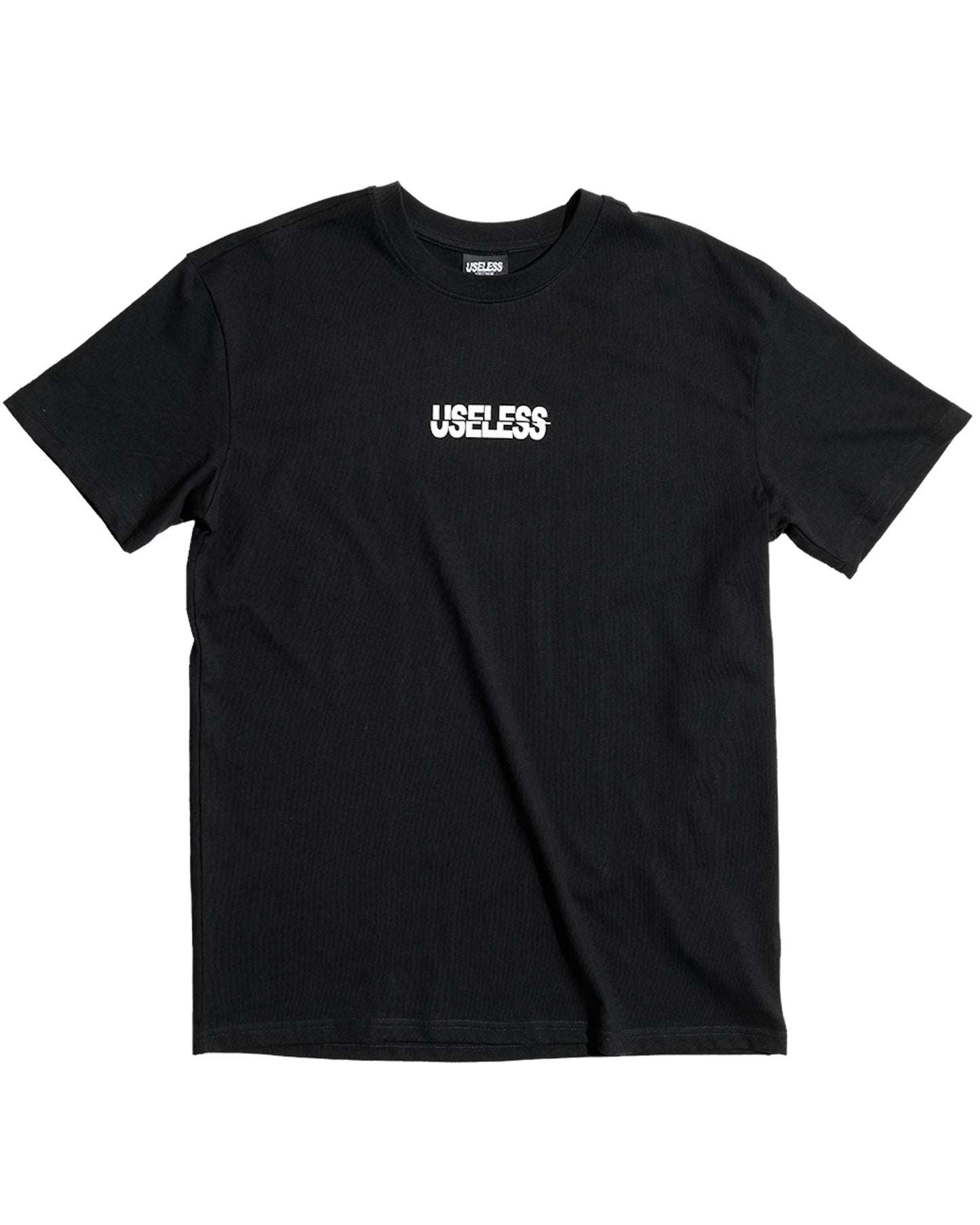 Balaclava T-Shirt