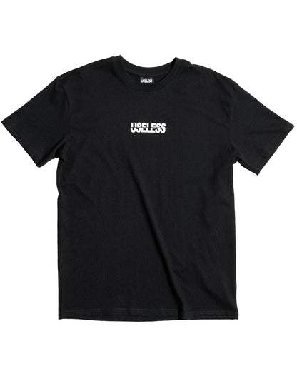 Balaclava T-Shirt