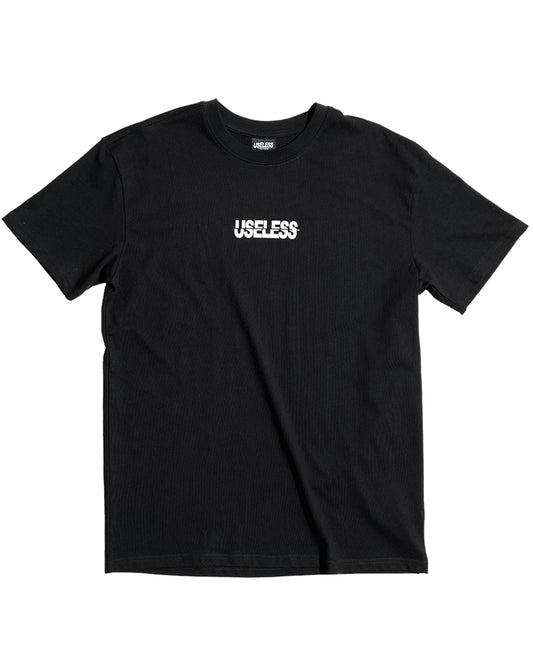 Balaclava T-Shirt
