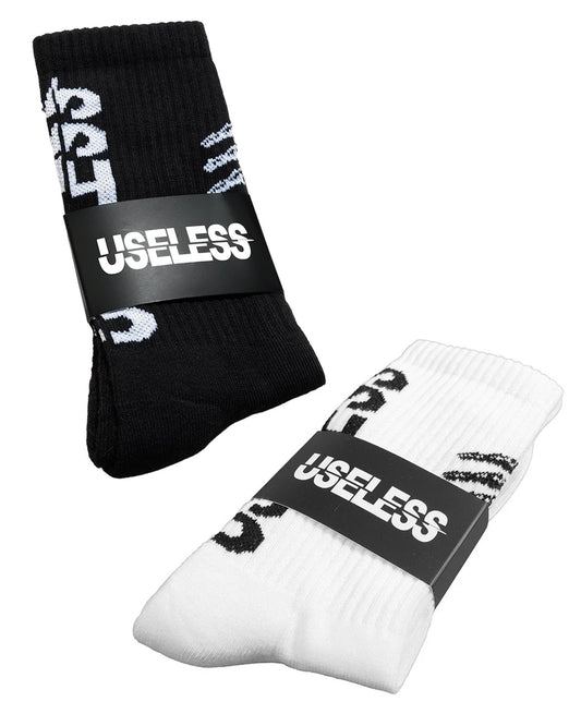 Socks Bundle - 2er Pack